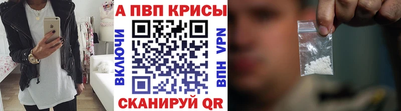 blacksprut как зайти  Медногорск  Альфа ПВП СК КРИС 