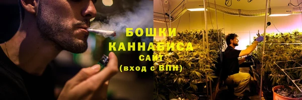 МДМА Бородино