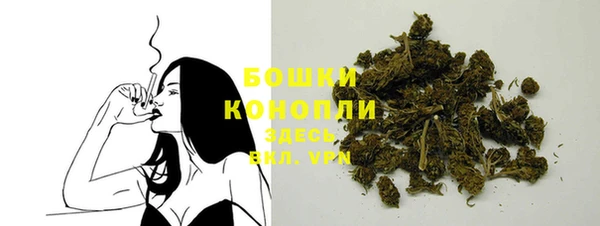 МДМА Бородино