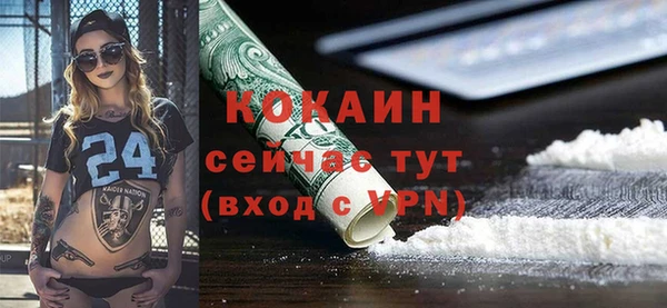 МДМА Бородино