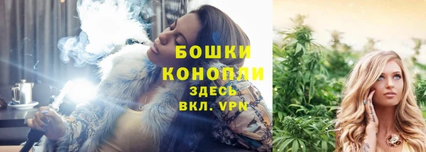 МДМА Бородино
